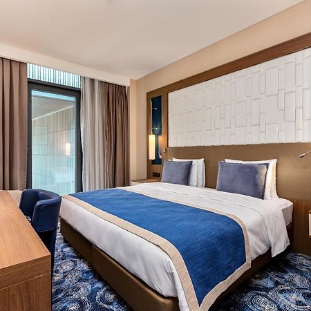 Tbilisi Philharmonia Apartment Kültér fotó