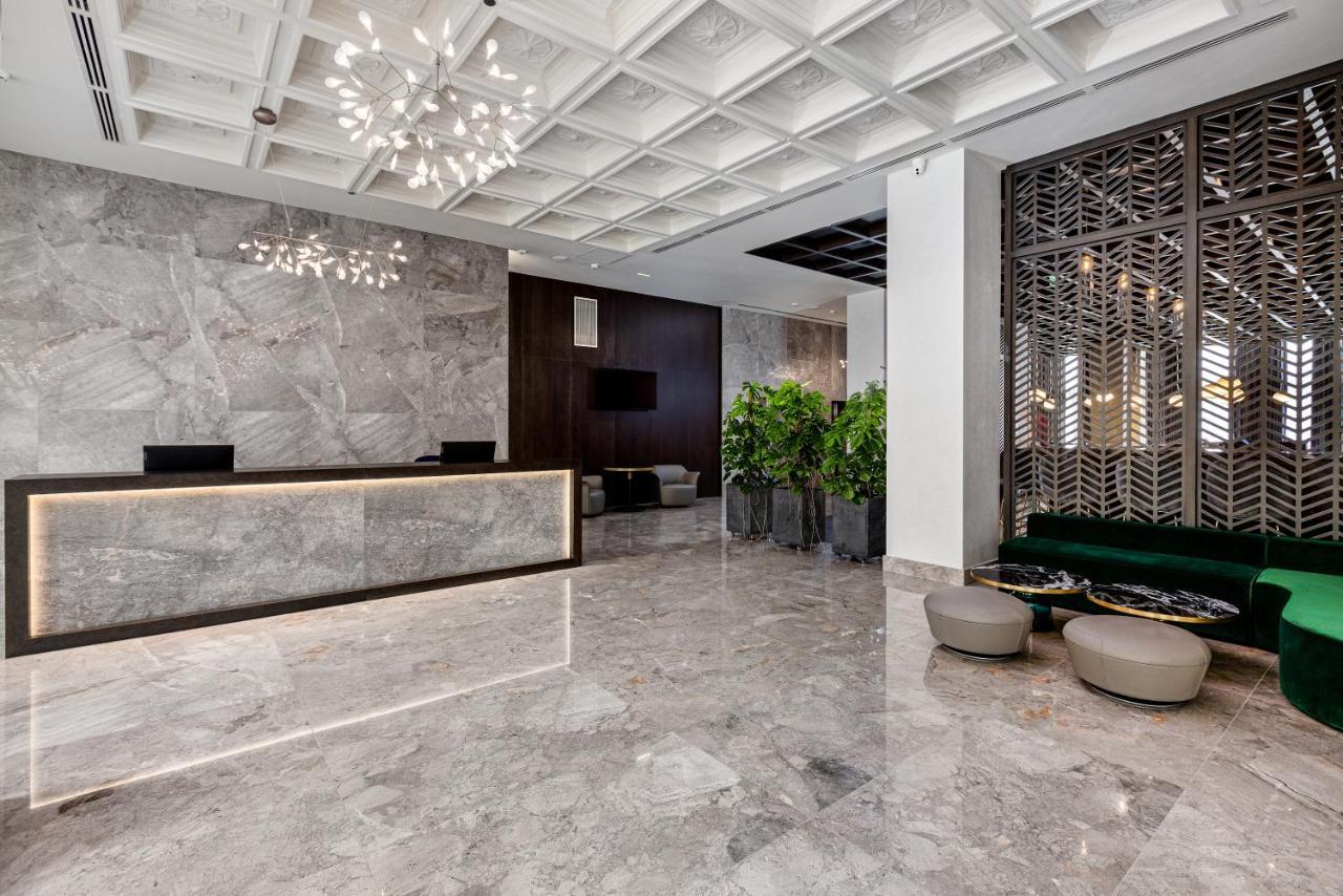 Tbilisi Philharmonia Apartment Kültér fotó