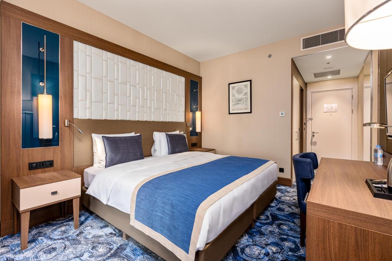 Tbilisi Philharmonia Apartment Kültér fotó