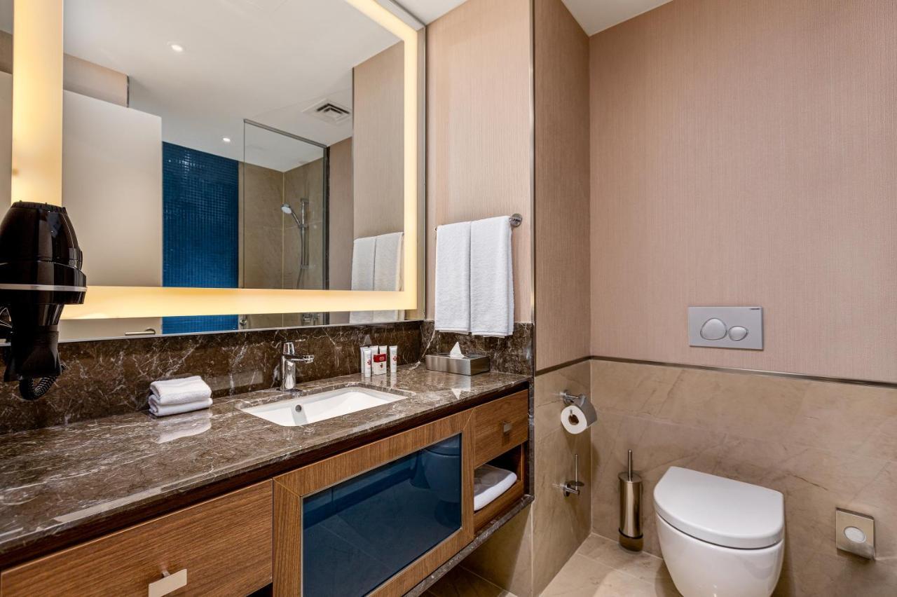 Tbilisi Philharmonia Apartment Kültér fotó