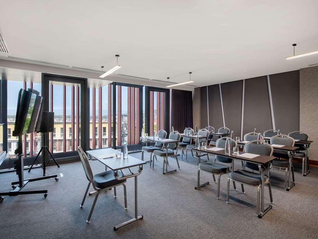 Tbilisi Philharmonia Apartment Létesítmények fotó