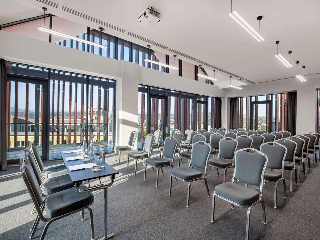 Tbilisi Philharmonia Apartment Létesítmények fotó
