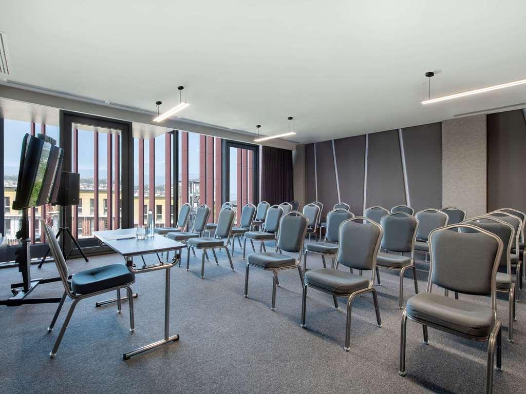 Tbilisi Philharmonia Apartment Létesítmények fotó